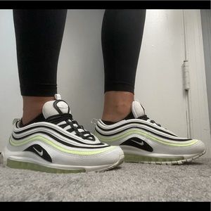 Nike Air Max 97